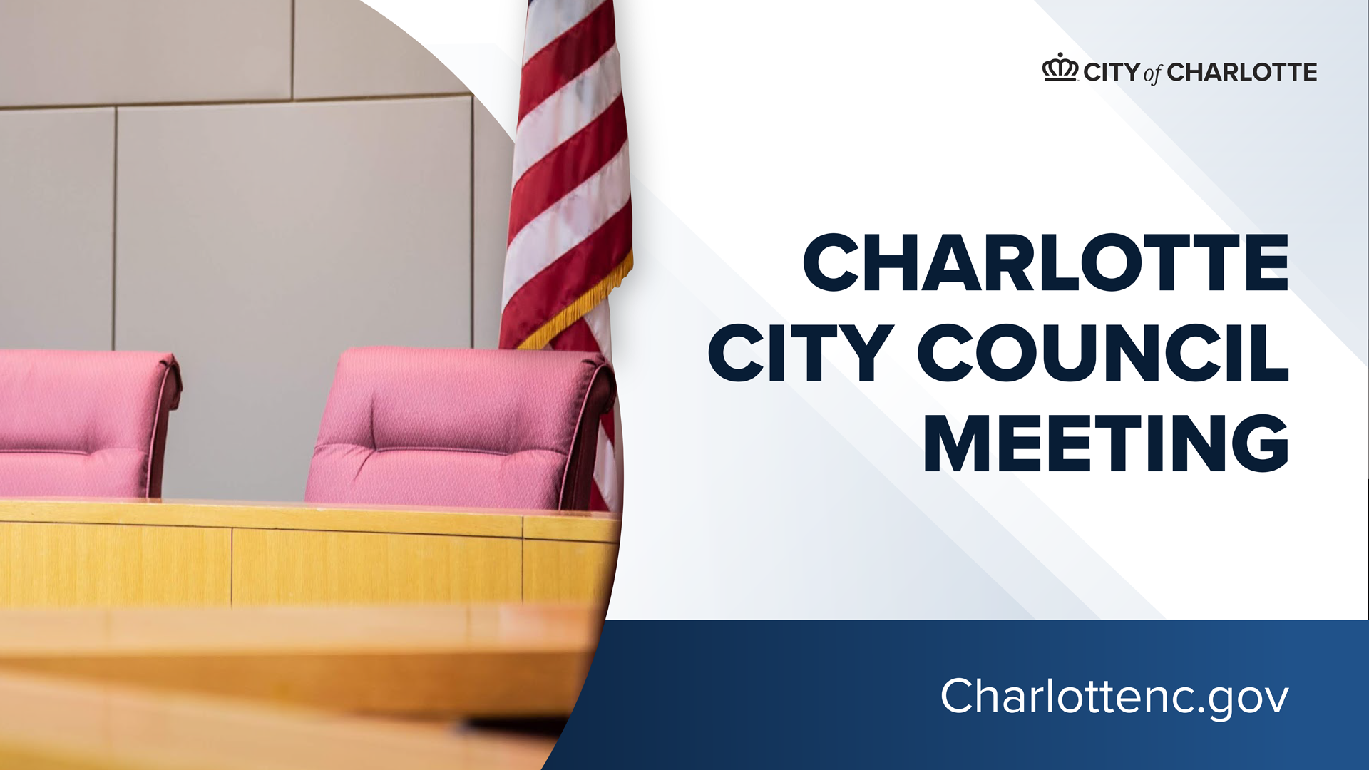 Thumbnail image for Council Meeting - May 12, 2025