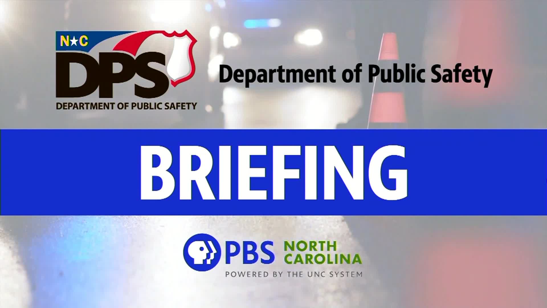 Thumbnail image for N.C. Hurricane Season Preparation