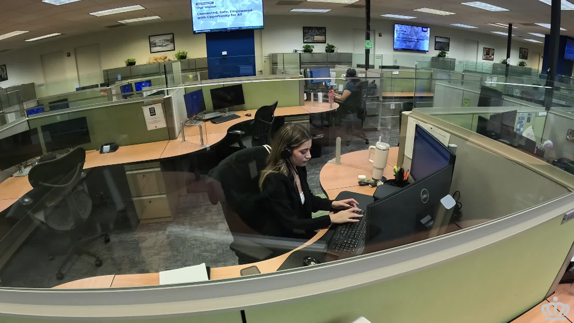 Thumbnail image for E2E ONE YEAR UPDATE FINAL PKG