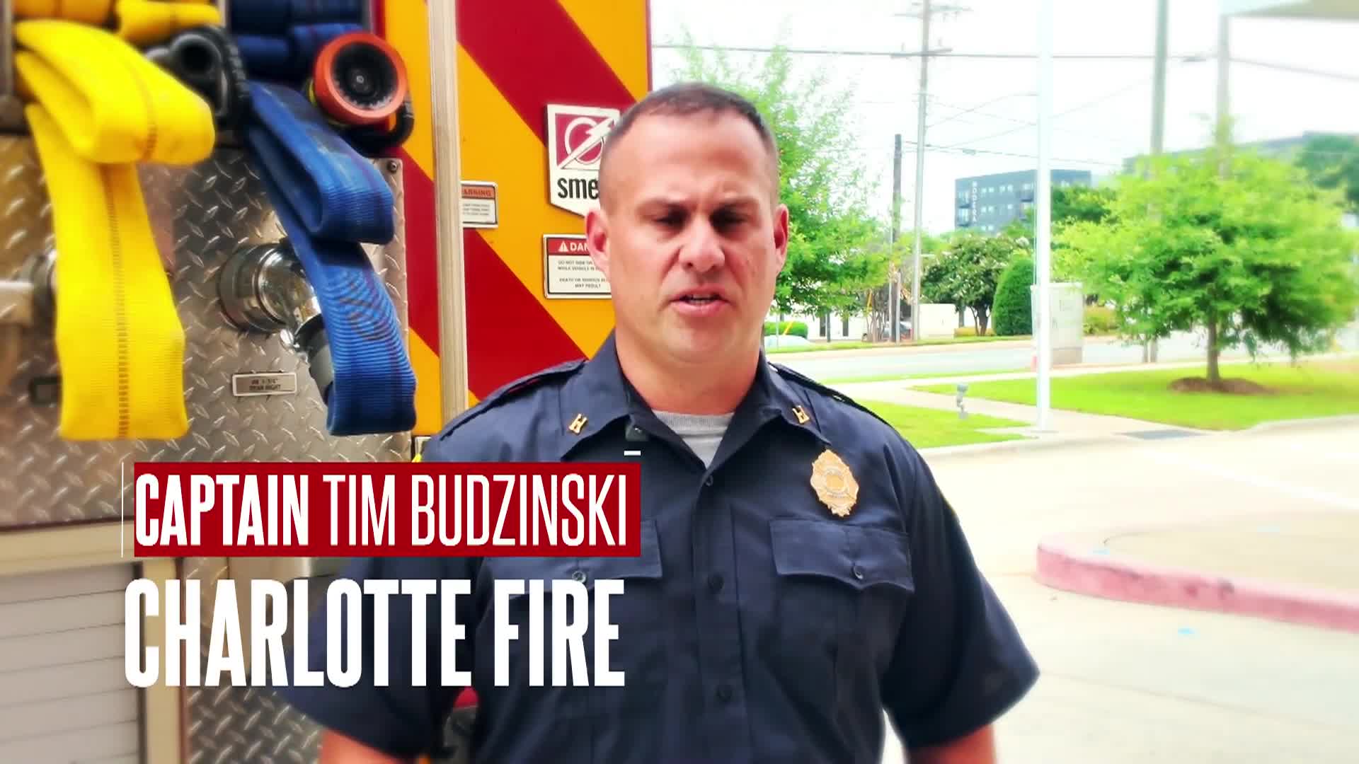 Thumbnail image for Captains Corner Tim Budzinski