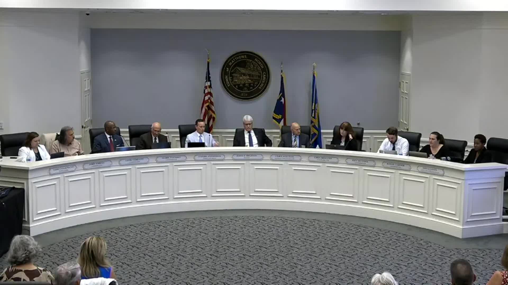 Thumbnail image for Matthews BOC