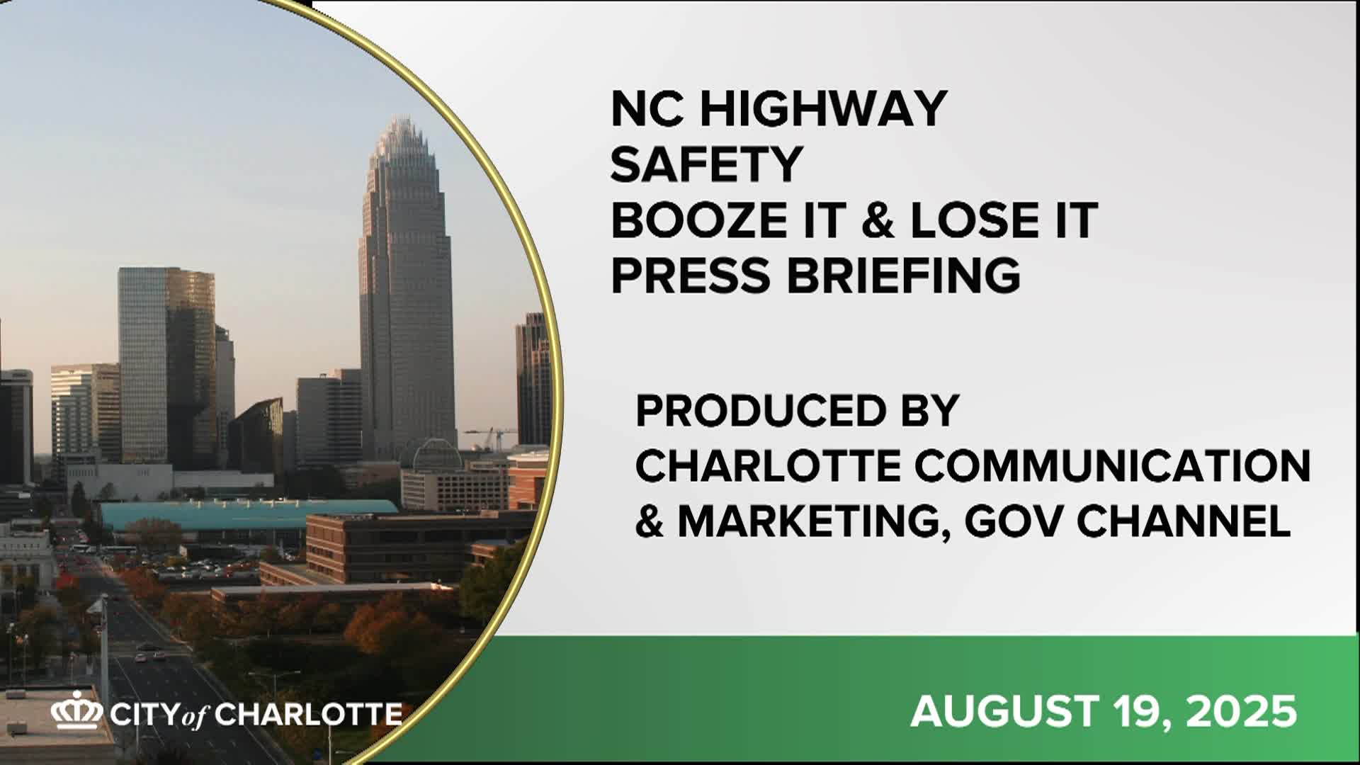 Thumbnail image for Mecklenburg BOCC