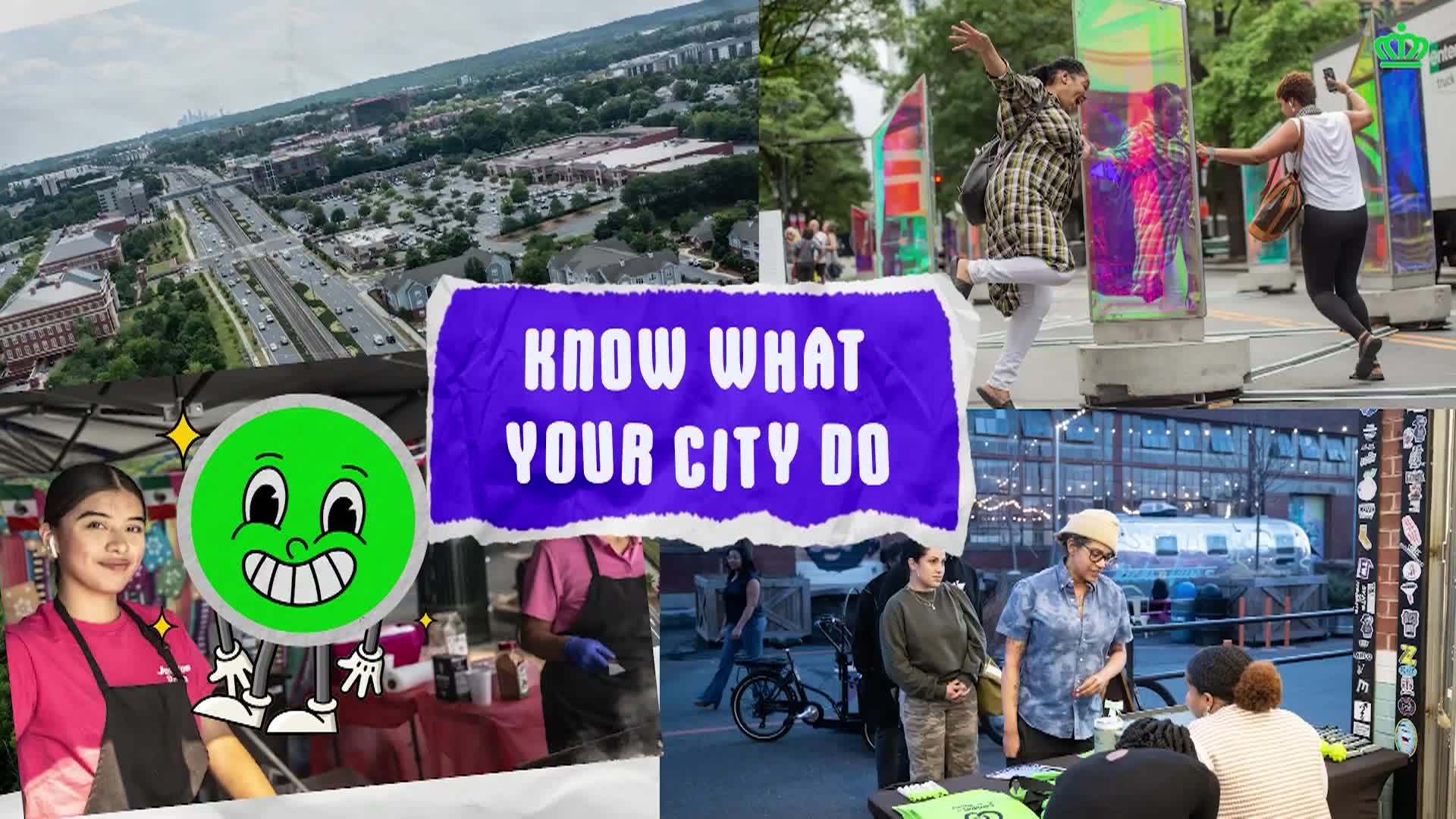 Thumbnail image for QC IQ City Elections