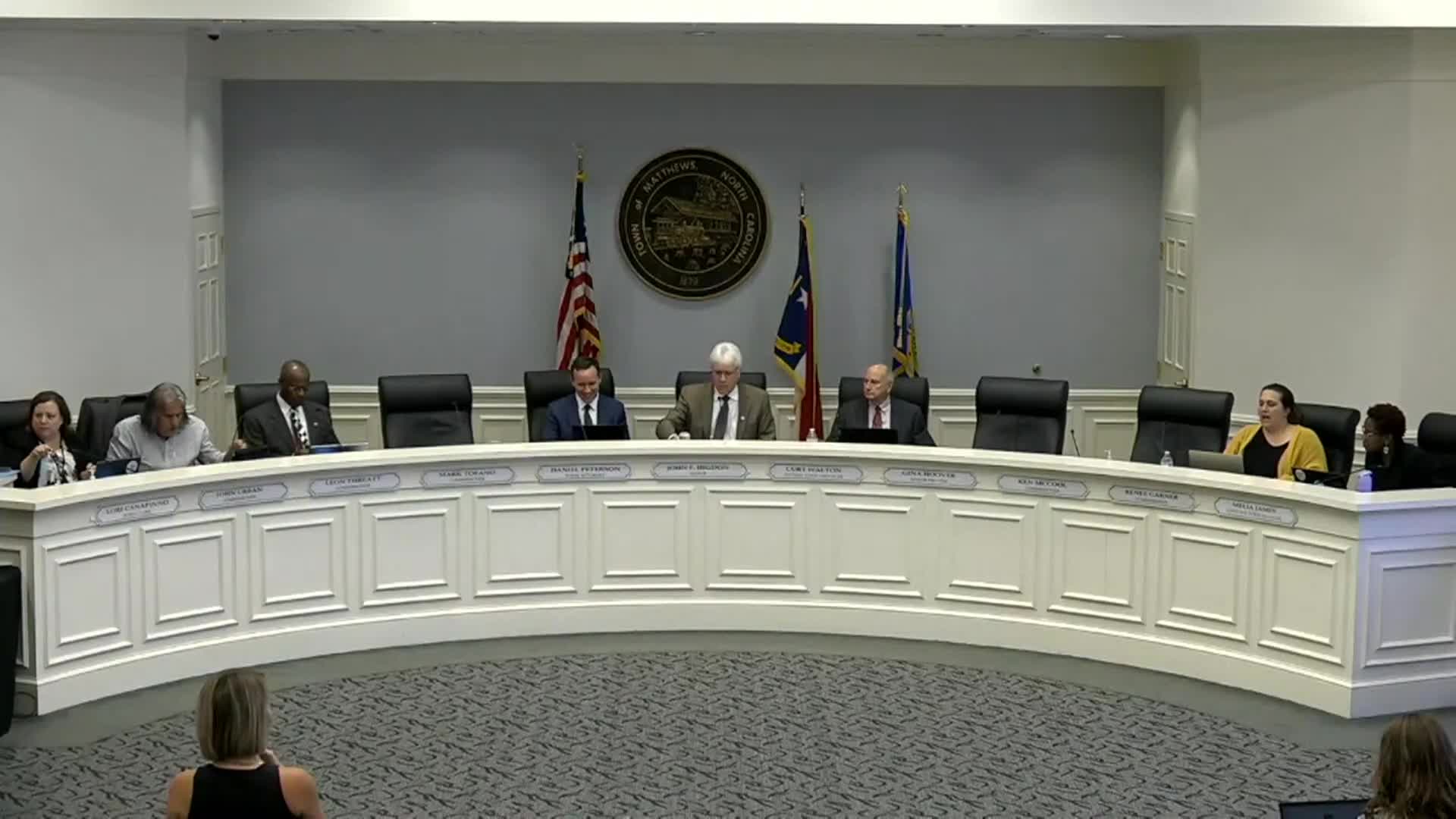 Thumbnail image for Matthews BOC