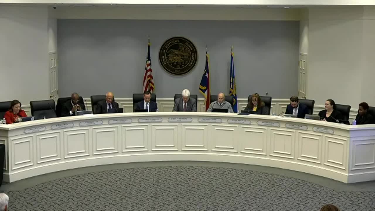 Thumbnail image for Matthews BOC