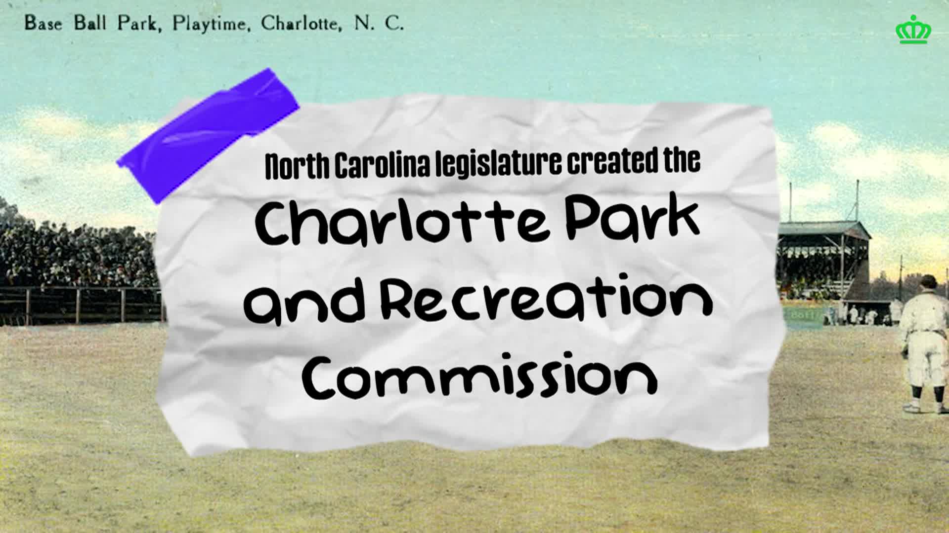 Thumbnail image for QC IQ City Spaces and County Parks