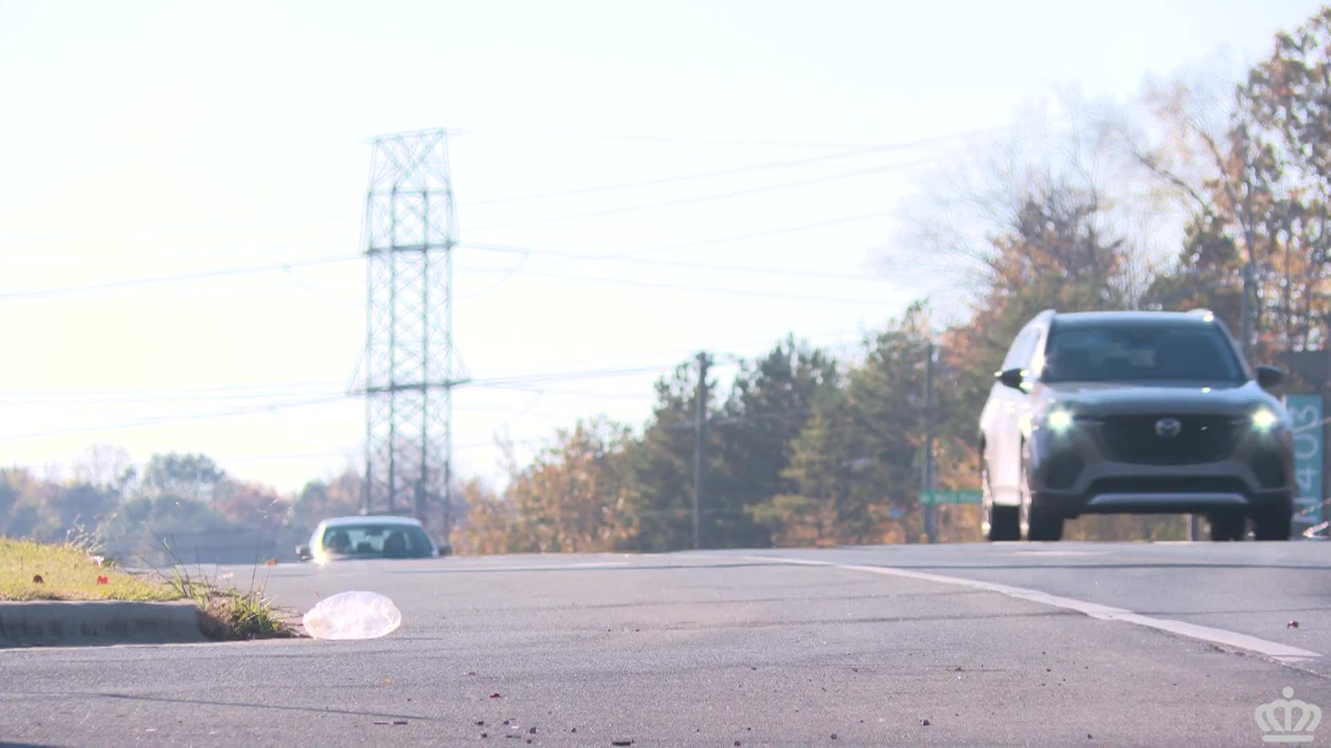 Thumbnail image for World Day of Remembrance Adrions Story