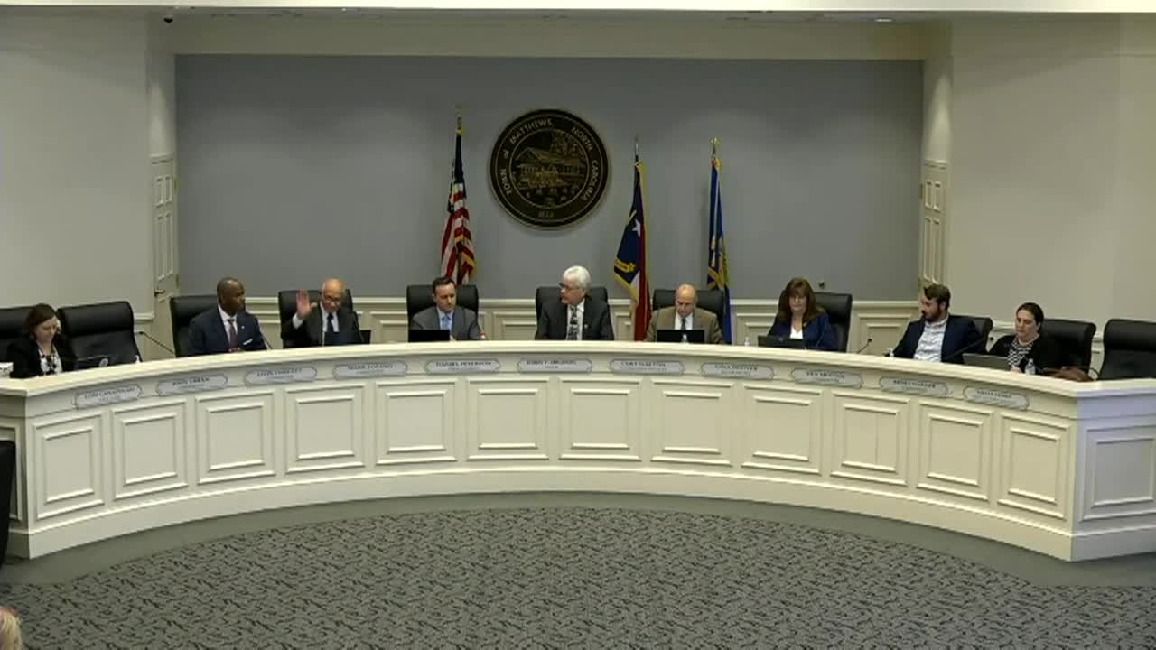 Thumbnail image for Matthews BOC