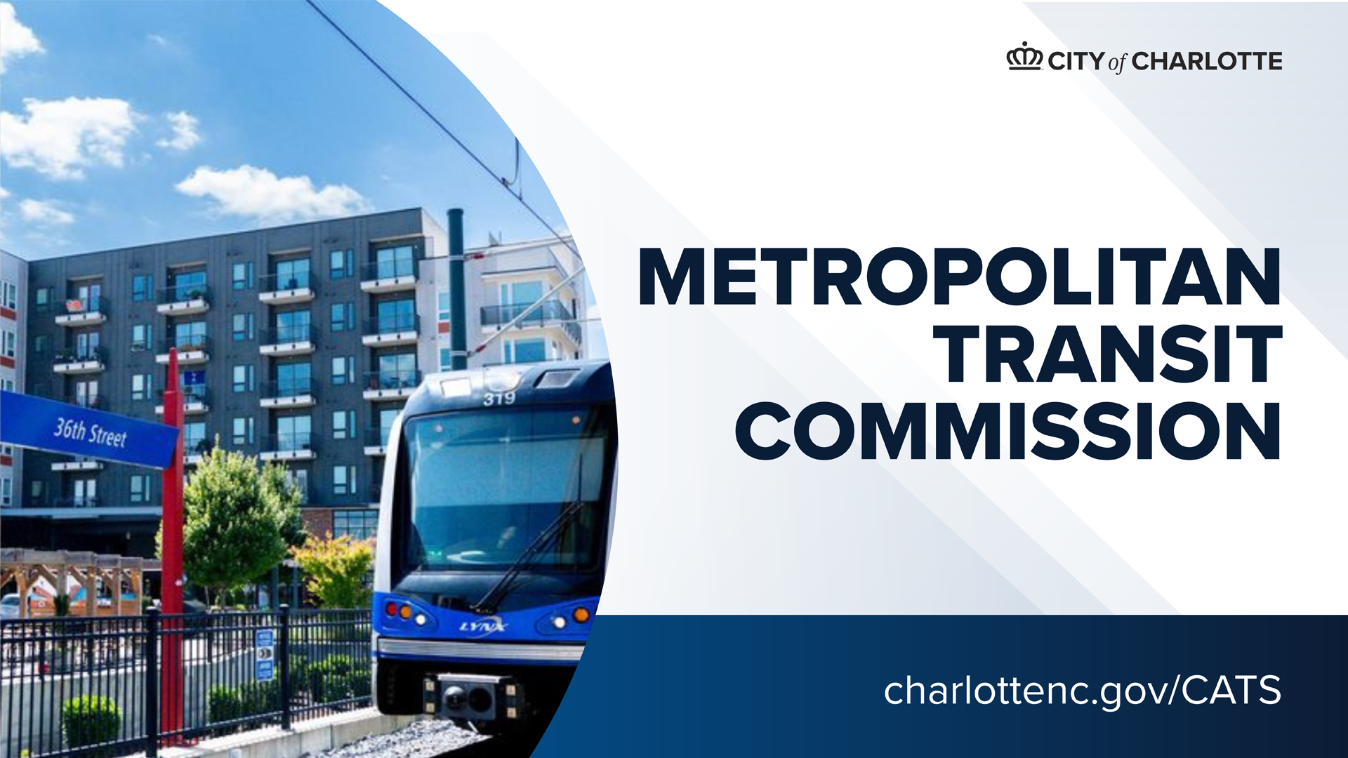 Thumbnail image for MTC Special Meeting - December 3, 2025