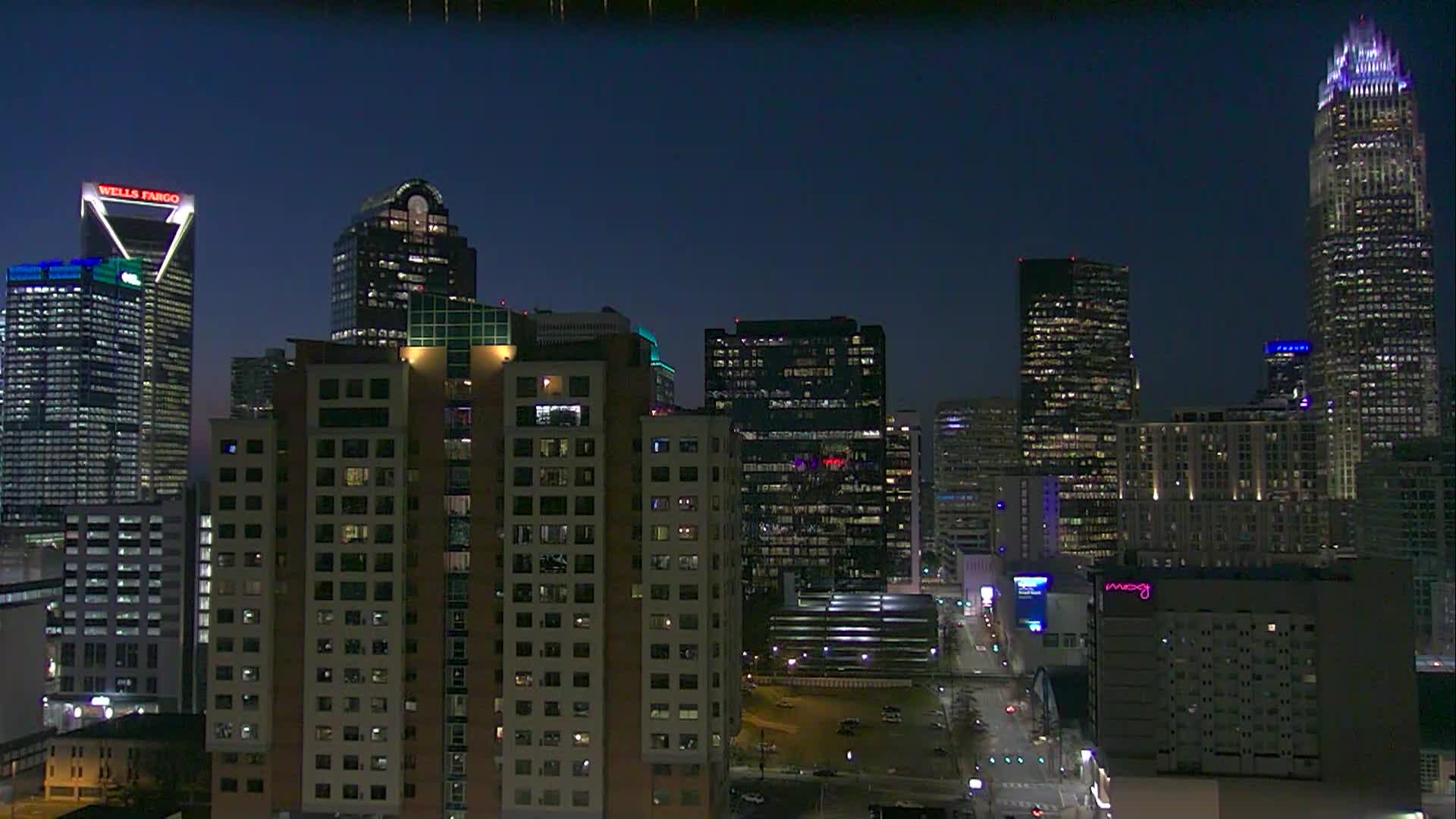 Thumbnail image for Mecklenburg BOCC