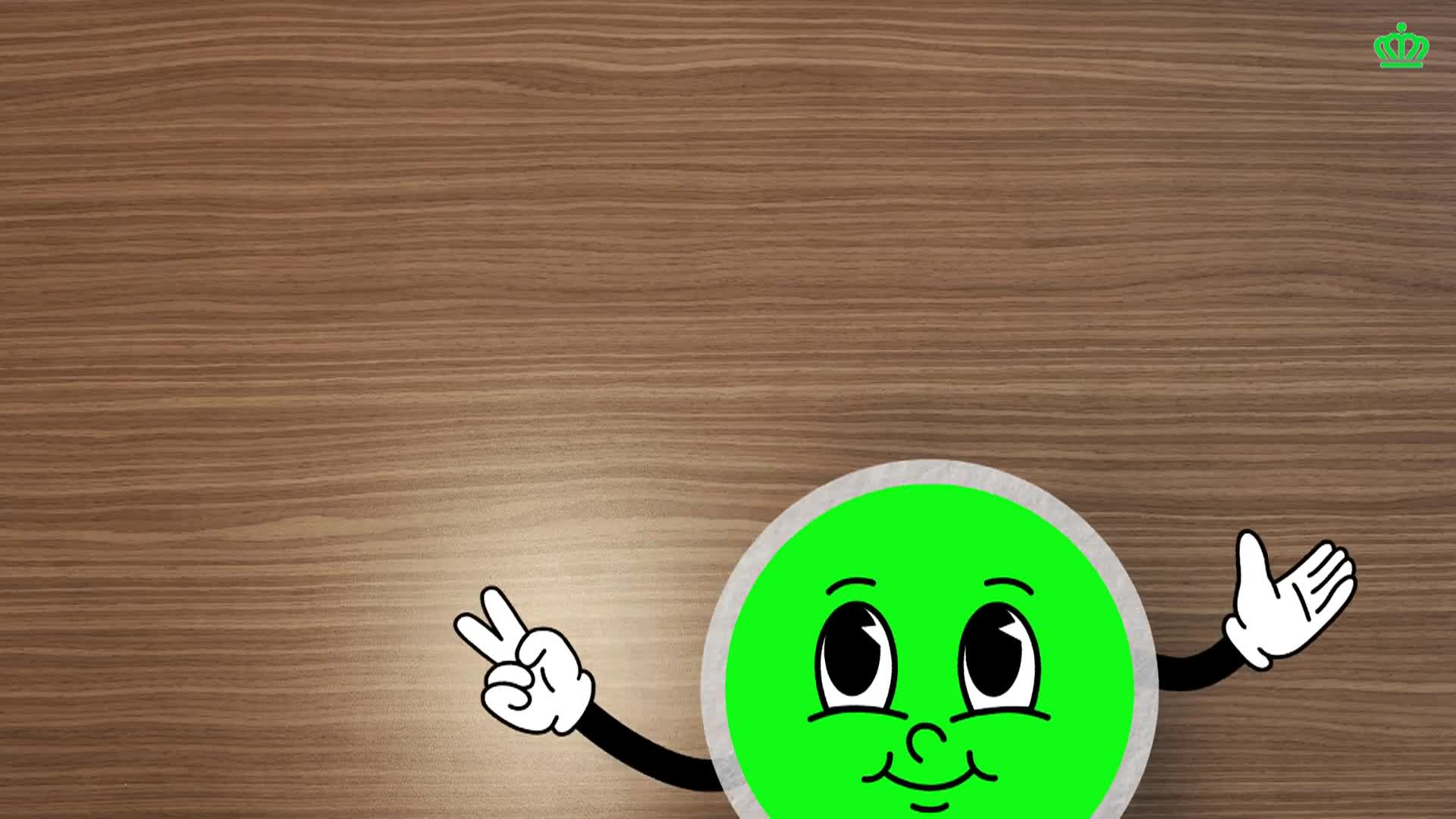 Thumbnail image for QC IQ The Dillon Rule