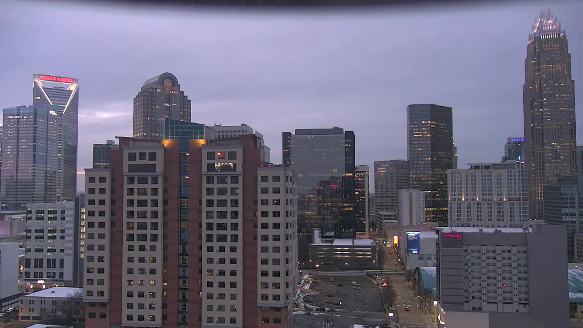 Thumbnail image for Mecklenburg BOCC - February 4, 2026