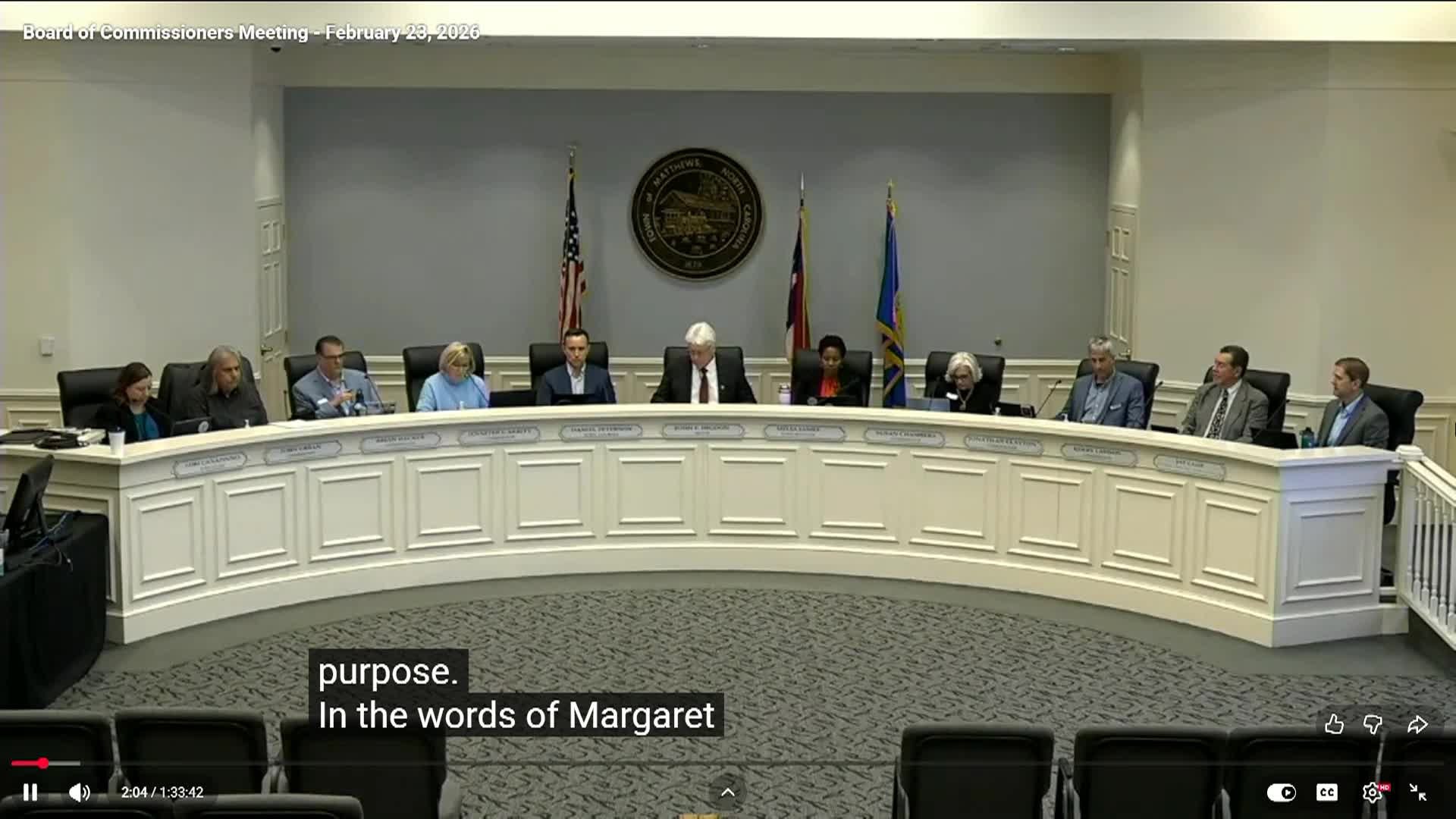 Thumbnail image for Matthews BOC