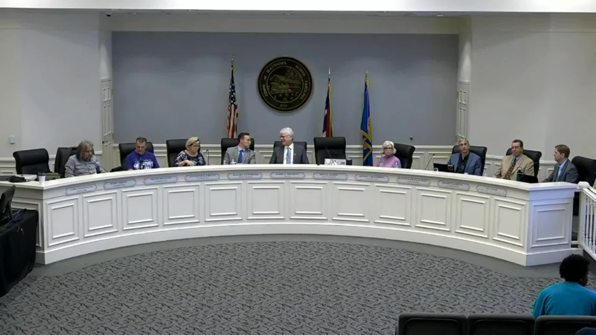 Thumbnail image for Matthews BOC - March 9, 2026