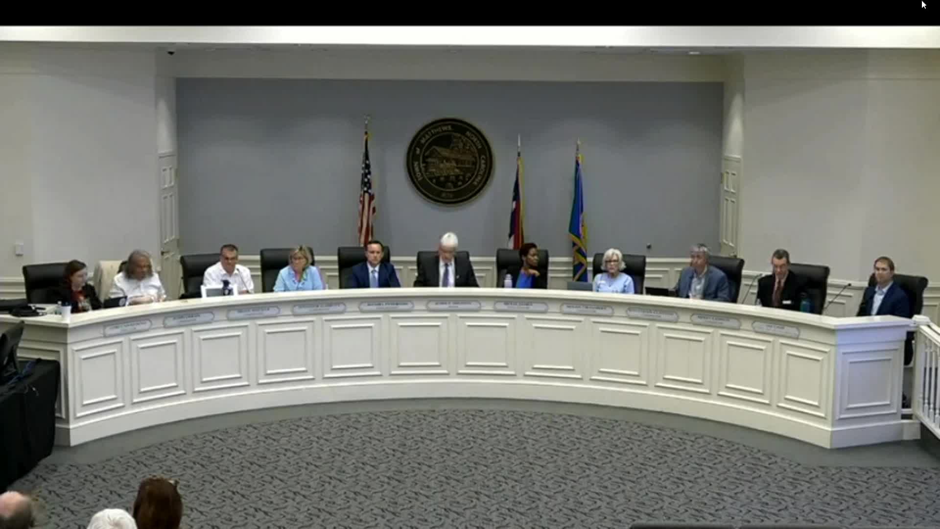 Thumbnail image for Matthews BOC