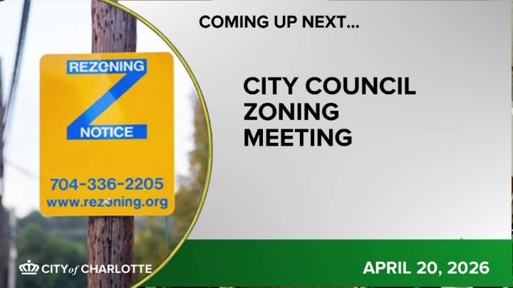 Thumbnail image for City Zoning April 20, 2026