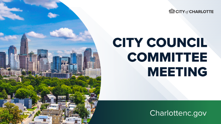 Thumbnail image for City Council Housing Committee - April 21, 2026