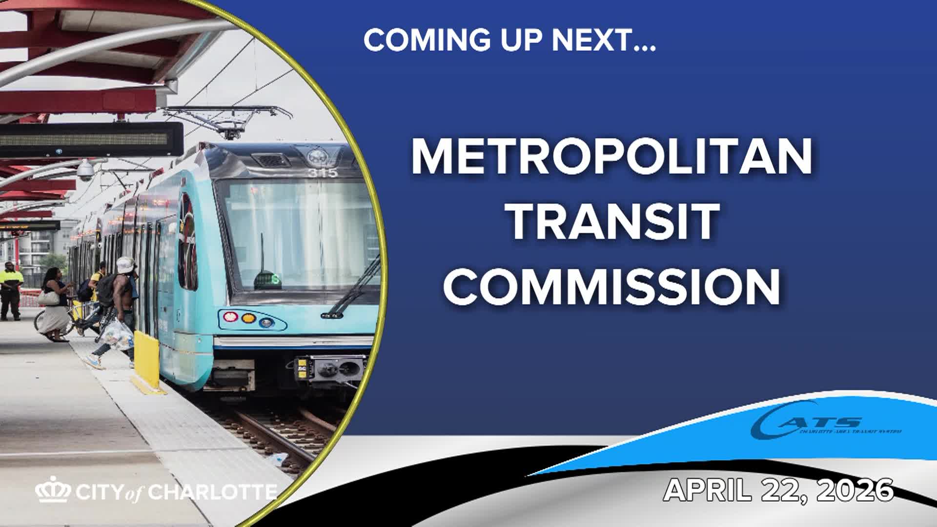 Thumbnail image for MTC Meeting April 22, 2026