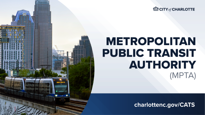 Thumbnail image for MPTA Special Meeting April 28, 2026