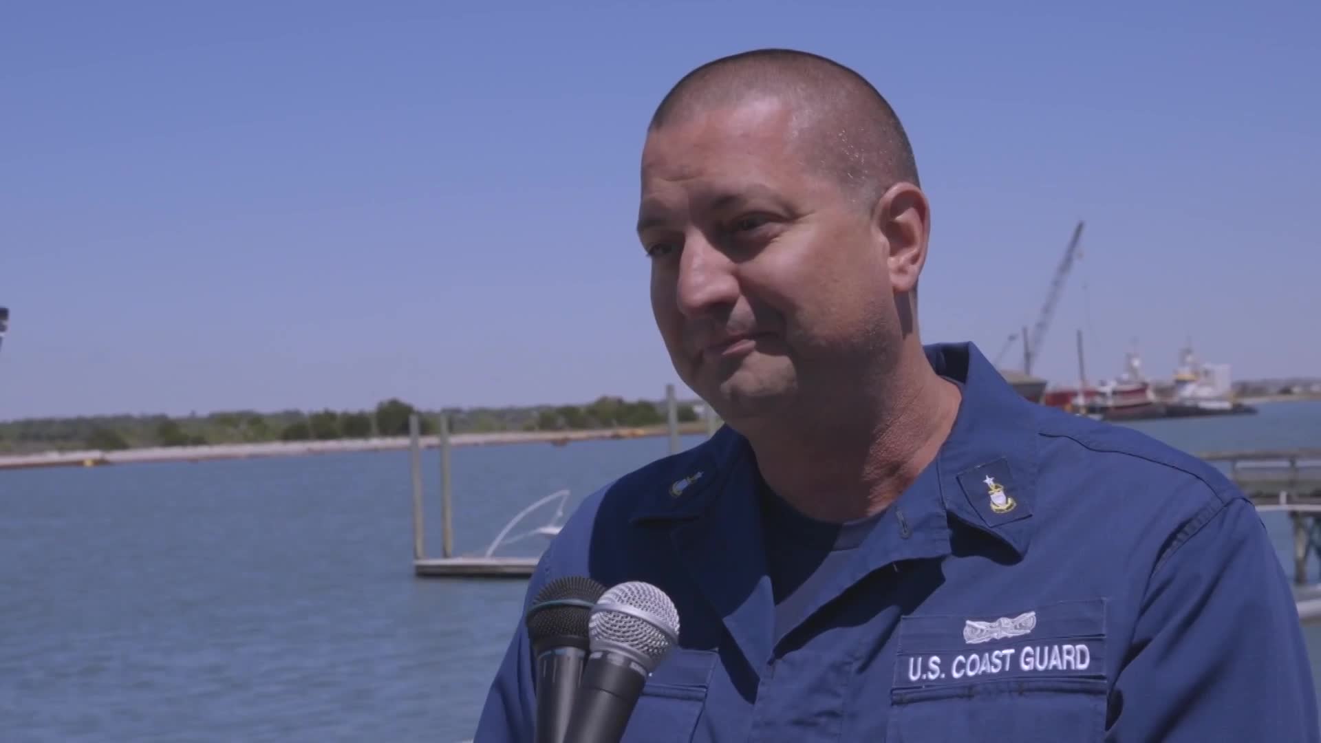 Thumbnail image for DOD Military Stories