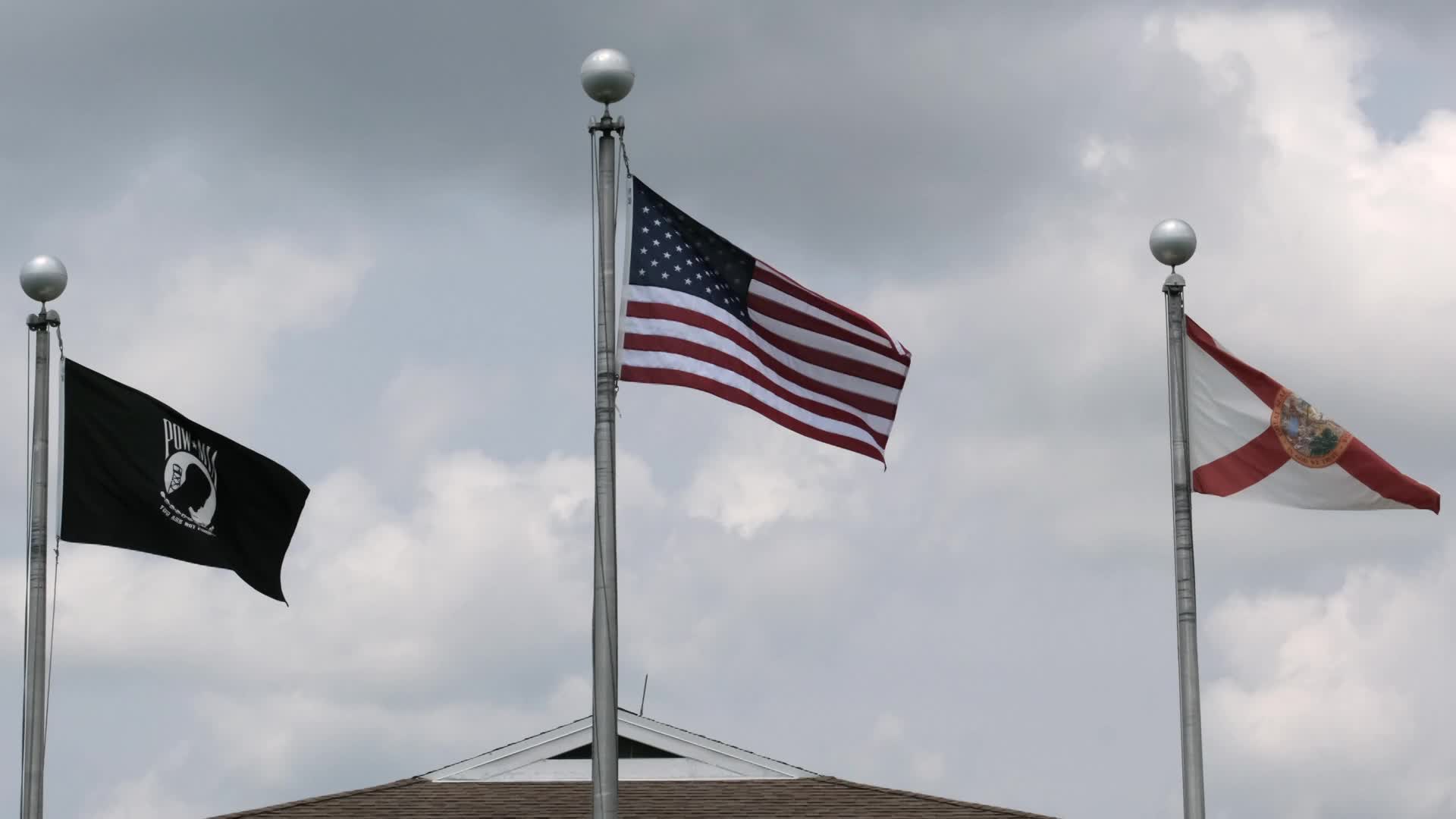 Thumbnail image for Veterans Helping Veterans