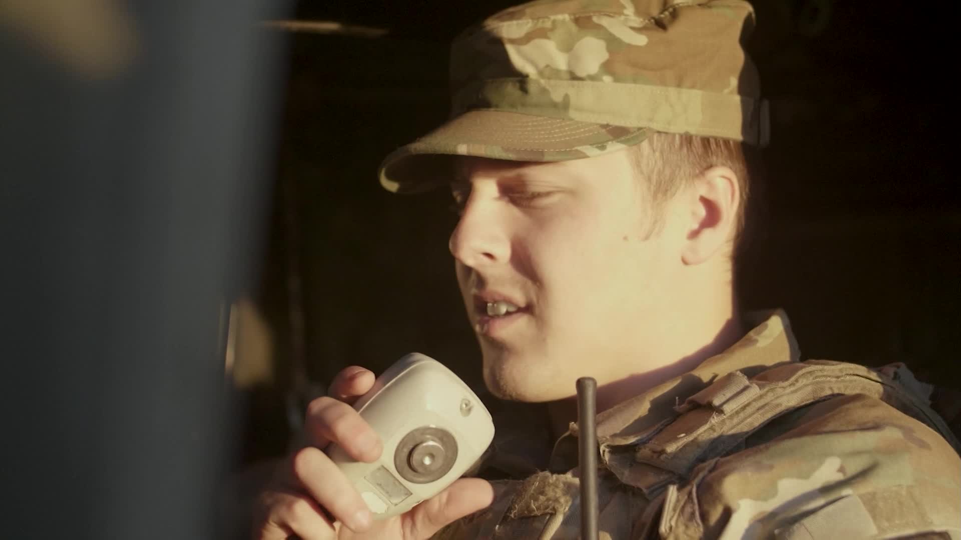 Thumbnail image for DOD_Comp December 2023