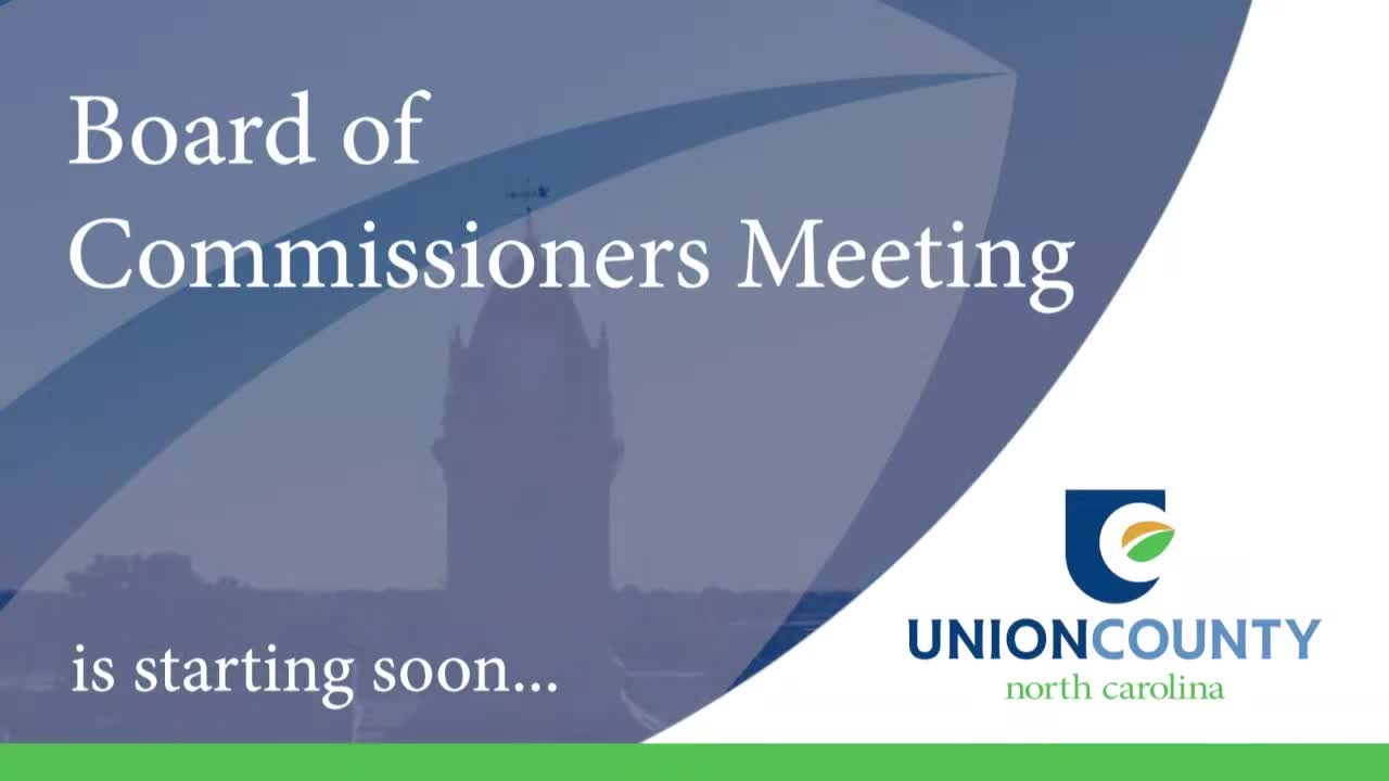 Thumbnail image for unioncomtg01022024