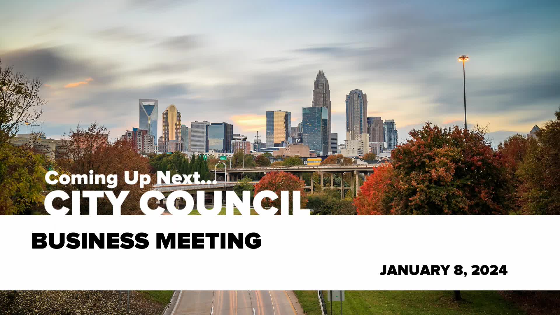 Thumbnail image for City Council 01082024