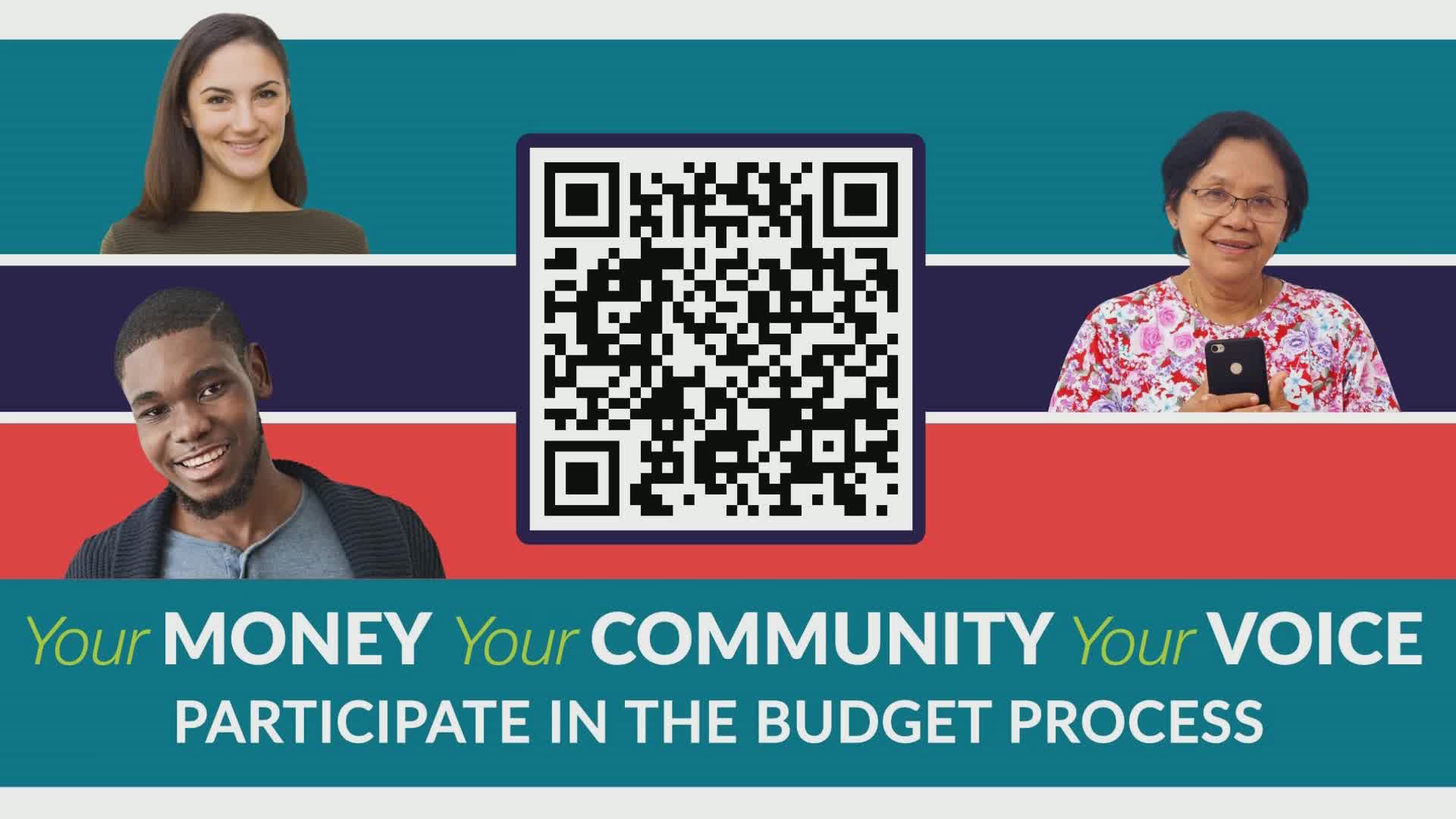 Thumbnail image for Mecklenburg County BOCC Part 1