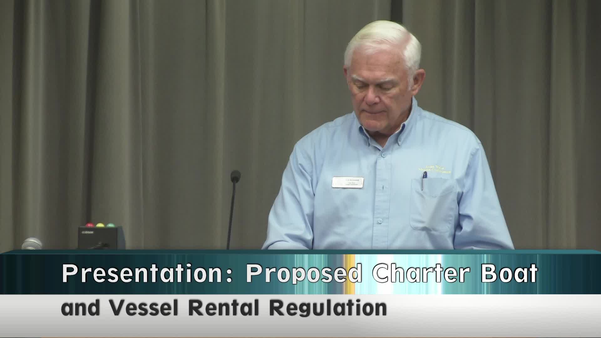 Thumbnail image for Gaston County Board of Commissioners - April 9, 2024