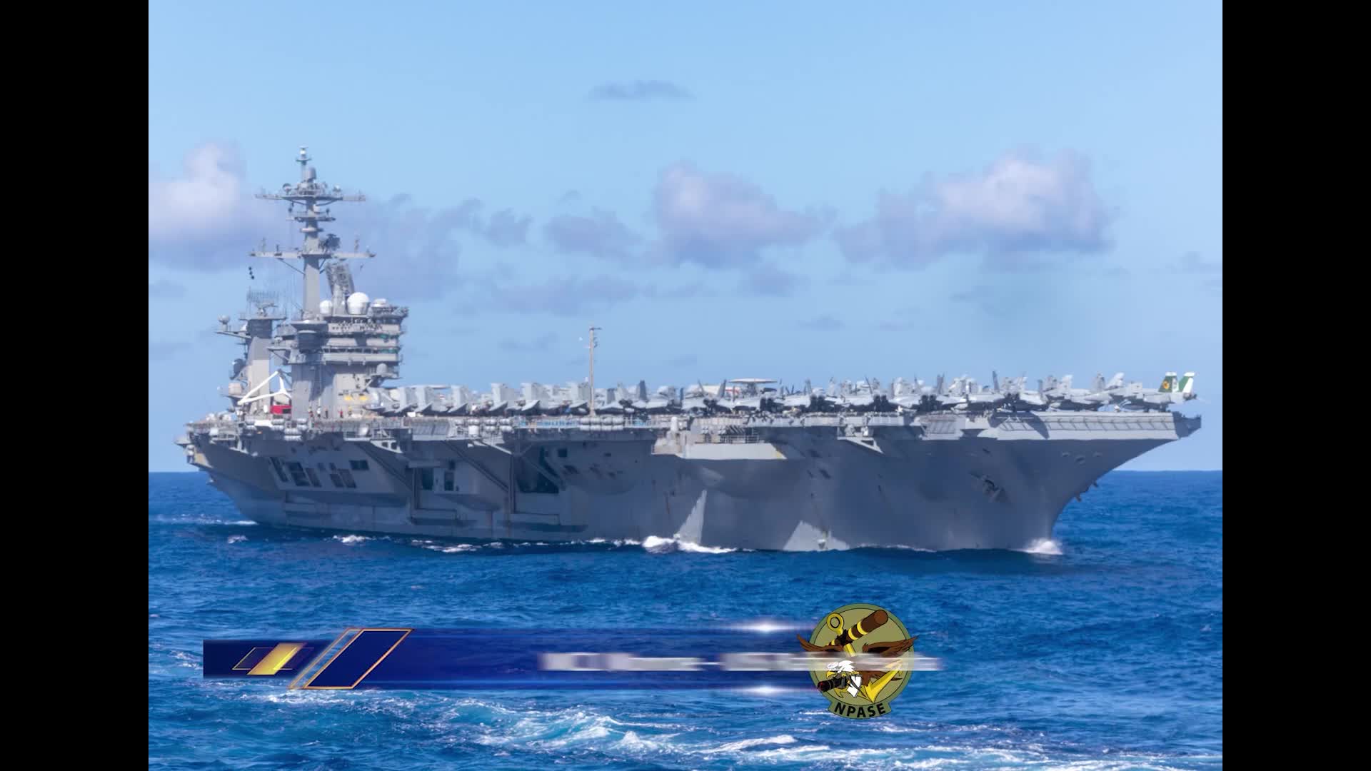 Thumbnail image for Department of Defense Highlights - May 2024