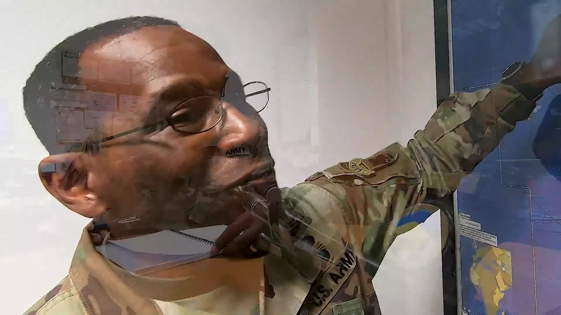 Thumbnail image for Department of Defense Highlights - June 2024
