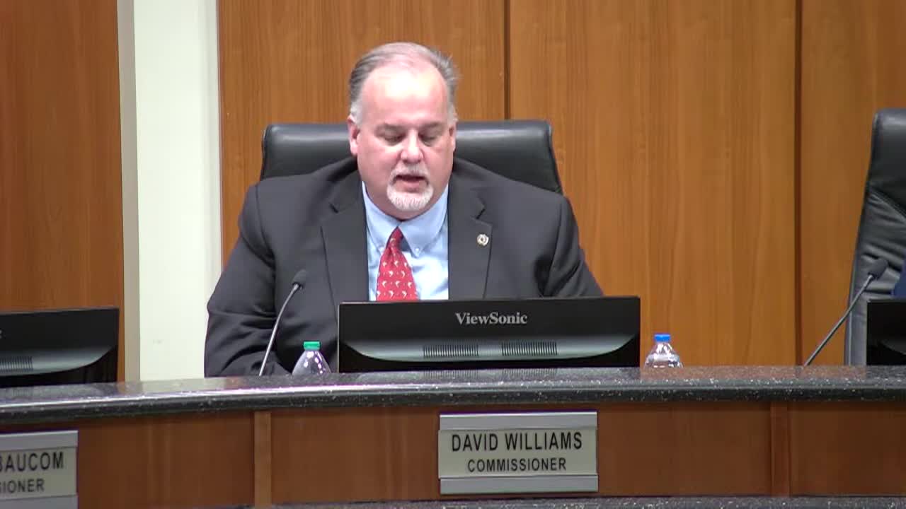 Thumbnail image for Union County BOC - September 3, 2024
