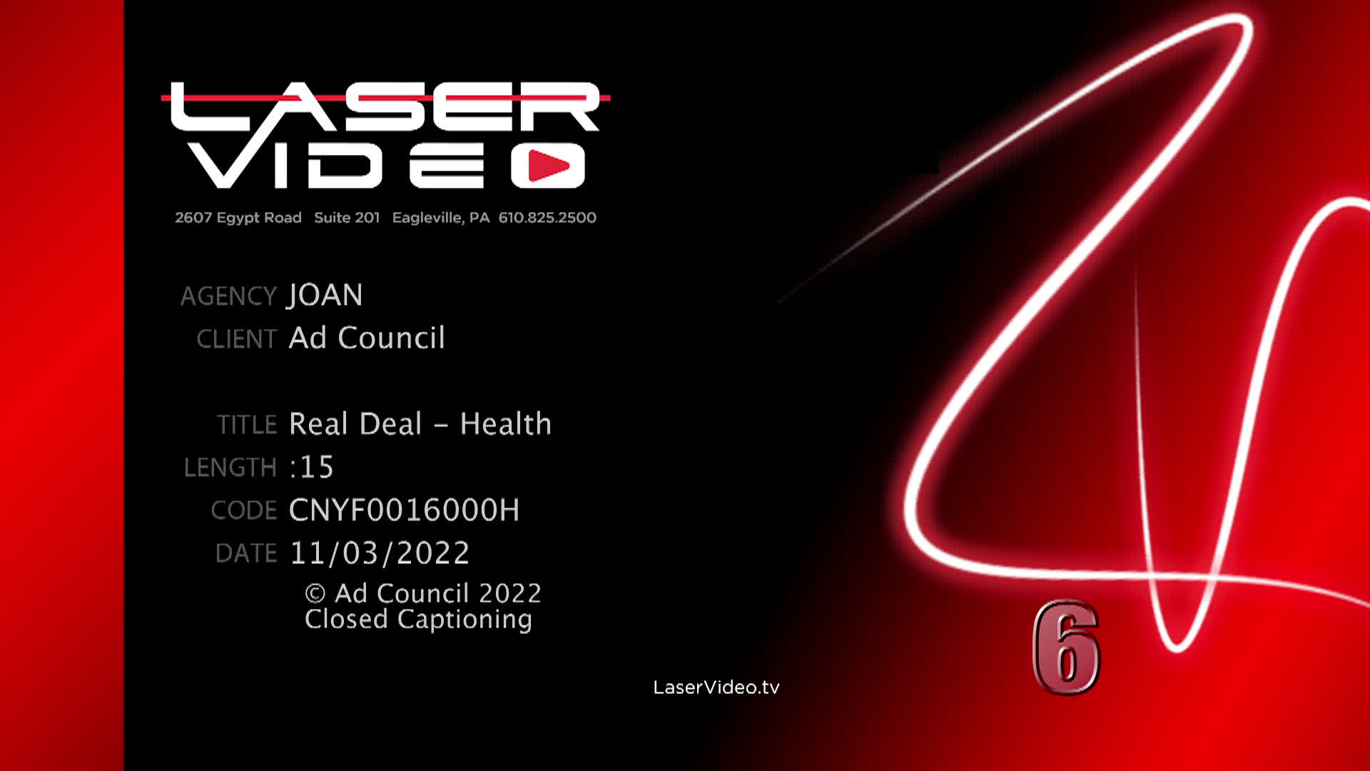 Thumbnail image for PSA-fentanyl-realdeal-health-hd-eng-15