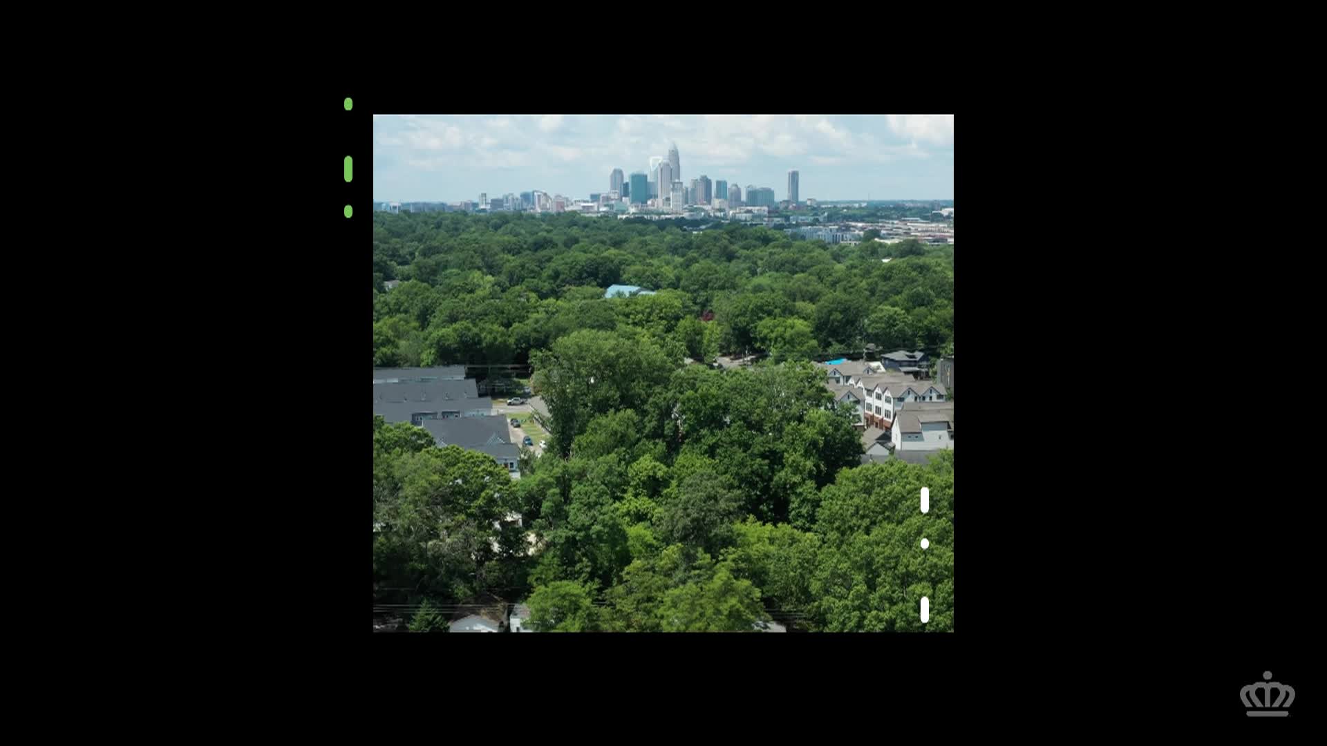 Thumbnail image for Safe & Sound