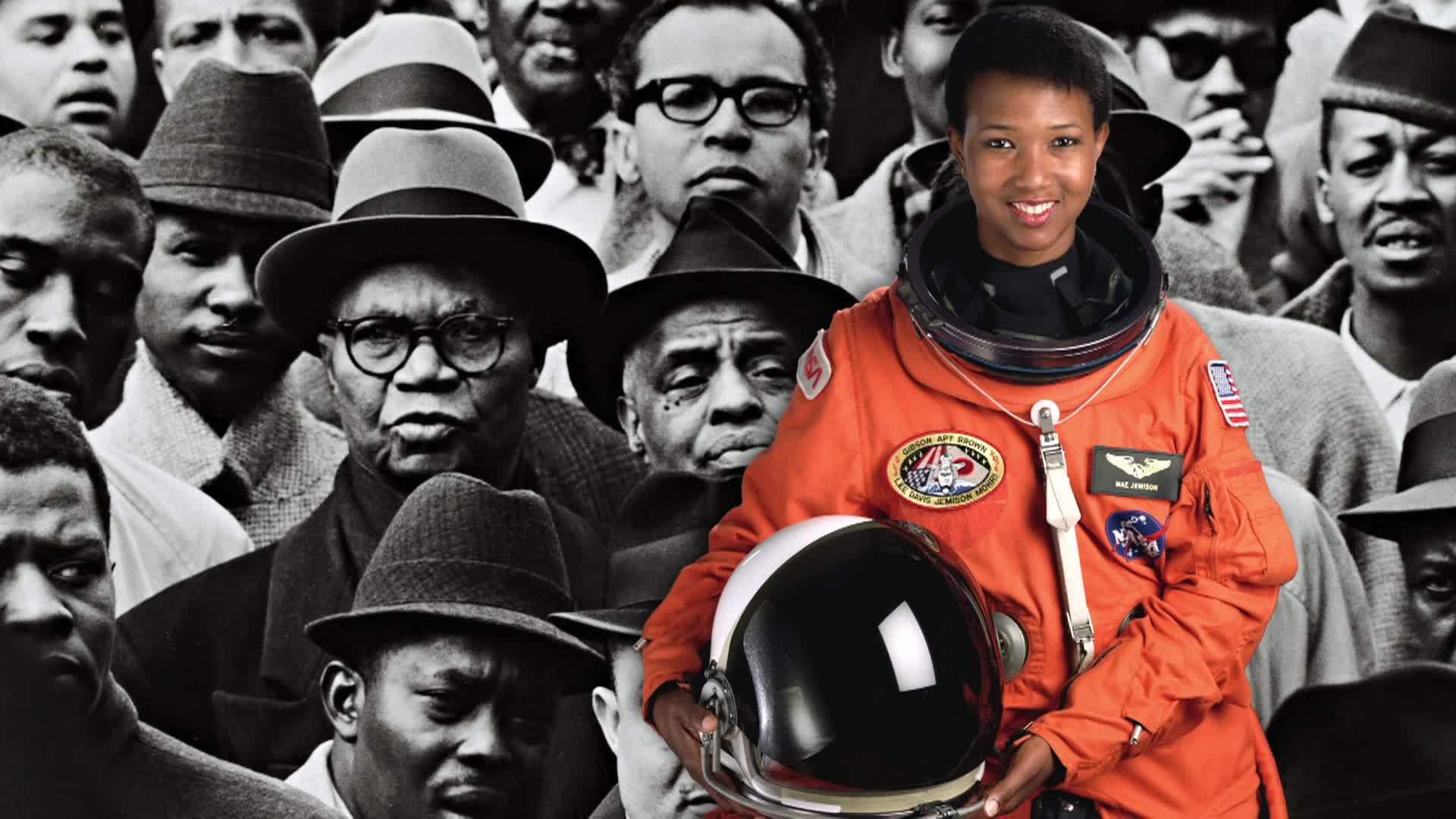 Thumbnail image for Black History Month for Kids