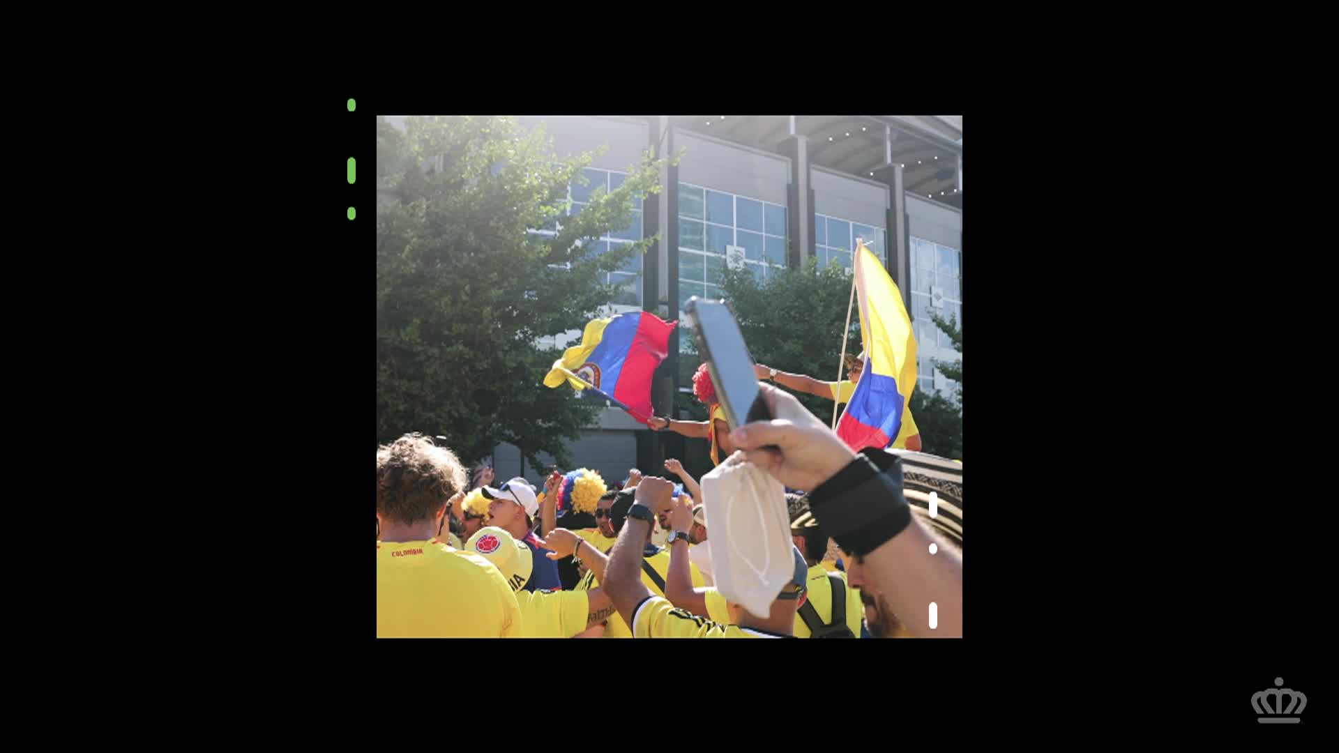 Thumbnail image for Business & Beyond