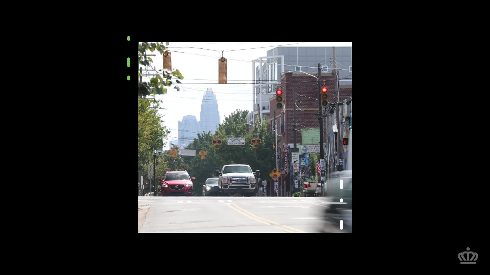 Thumbnail image for Future Forward