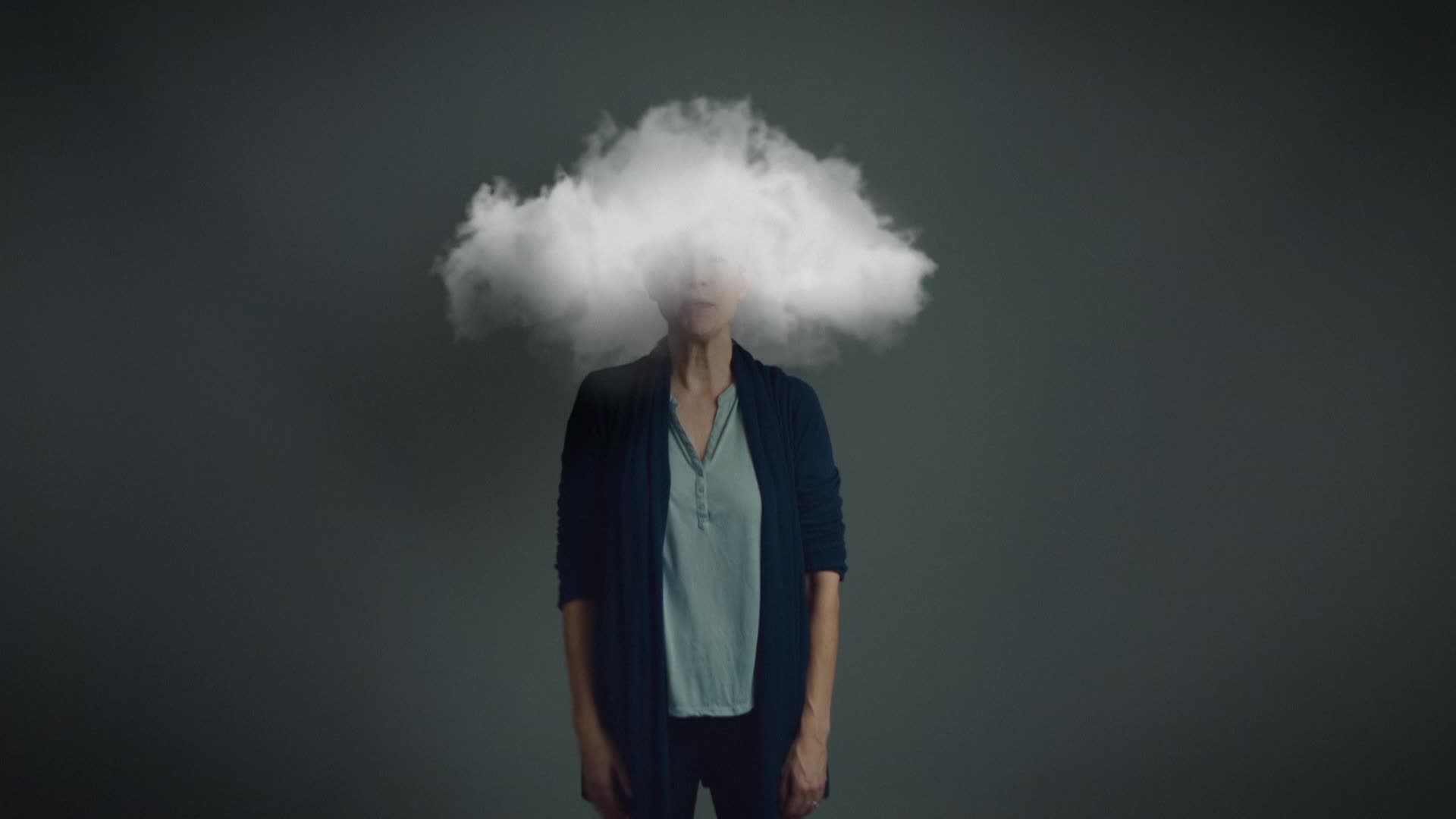 Thumbnail image for PSA vape-denial-tv-eng-10